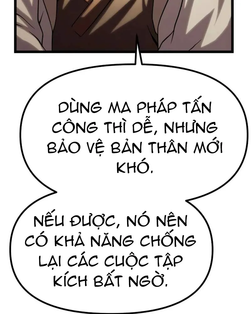 Chương 14 - Trang 125