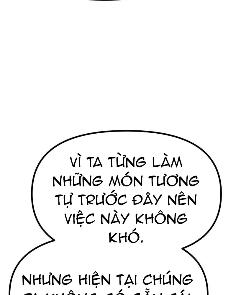 Chương 14 - Trang 126