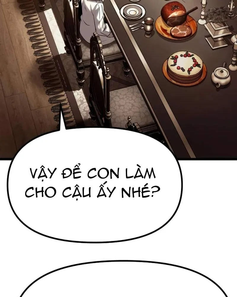 Chương 14 - Trang 128