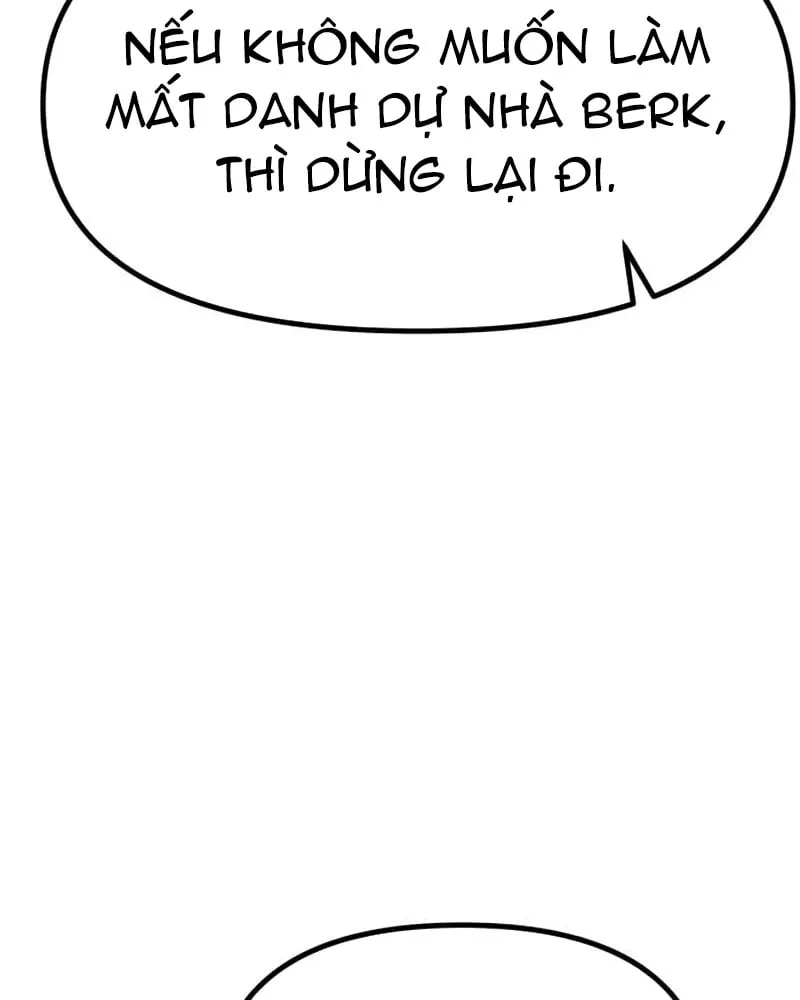 Chương 14 - Trang 129