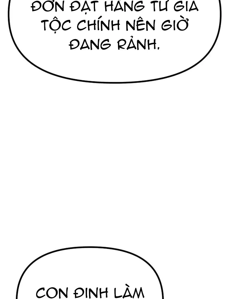 Chương 14 - Trang 132