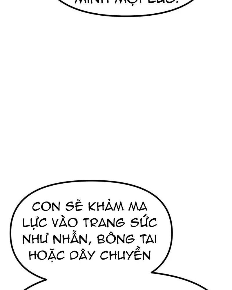 Chương 14 - Trang 135