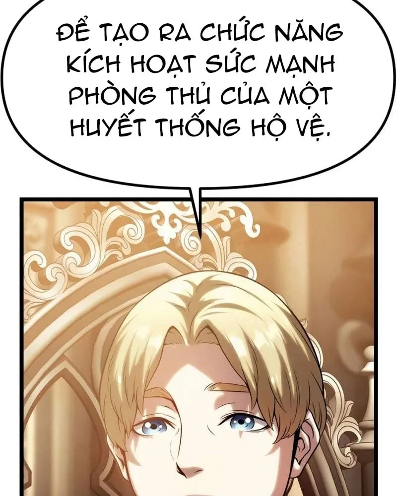 Chương 14 - Trang 136