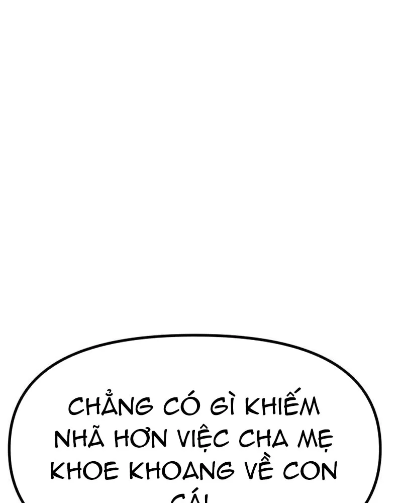 Chương 14 - Trang 138