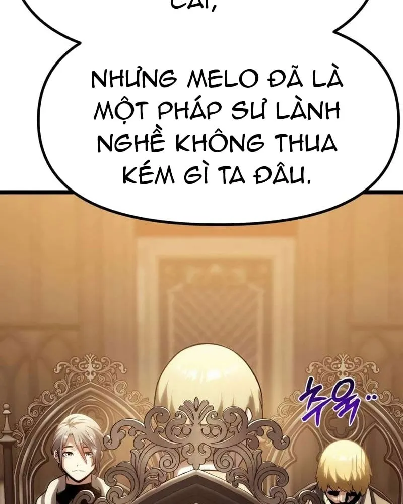 Chương 14 - Trang 139