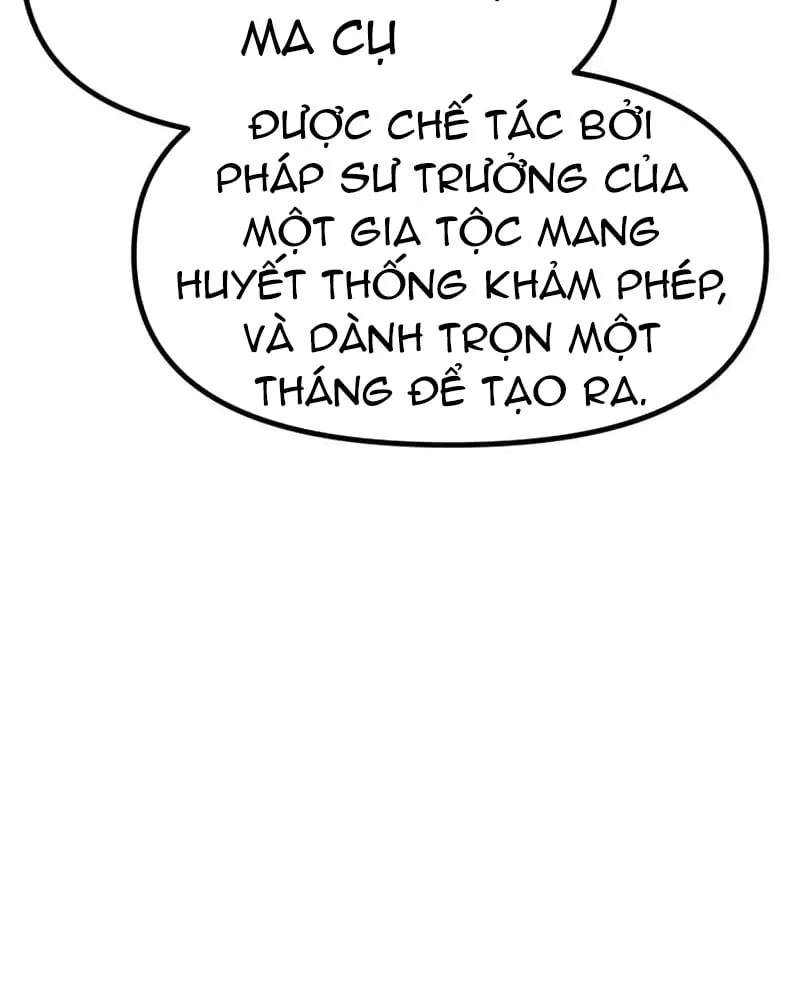 Chương 14 - Trang 141