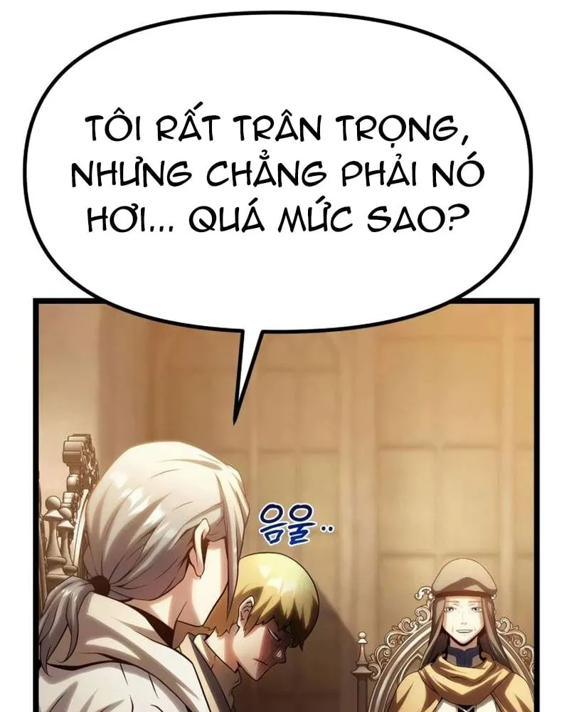 Chương 14 - Trang 142