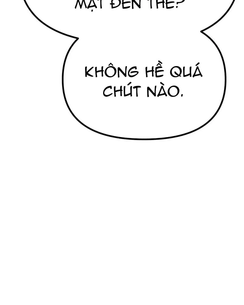 Chương 14 - Trang 144