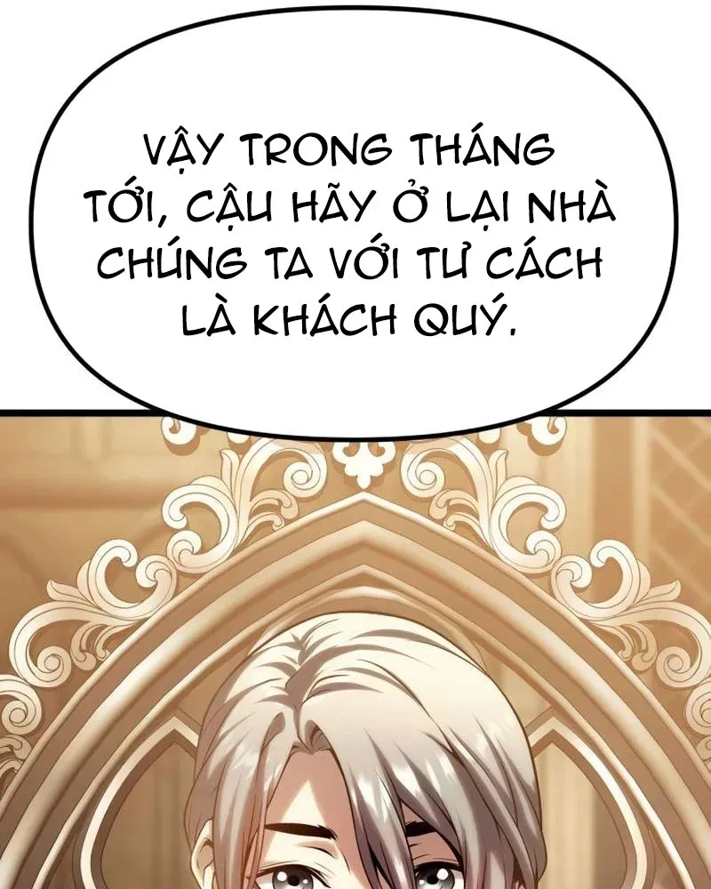 Chương 14 - Trang 146