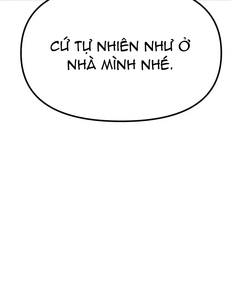 Chương 14 - Trang 148