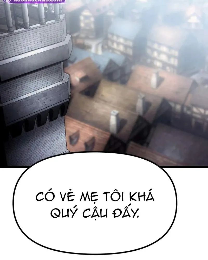 Chương 14 - Trang 150