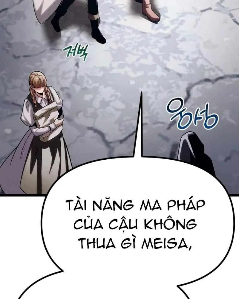 Chương 14 - Trang 153