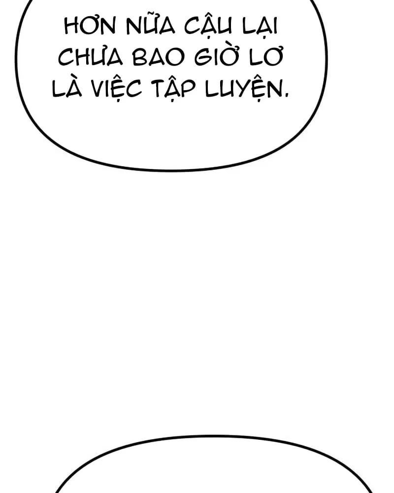 Chương 14 - Trang 154