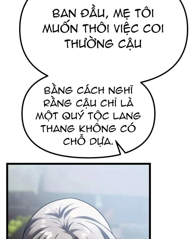 Chương 14 - Trang 155