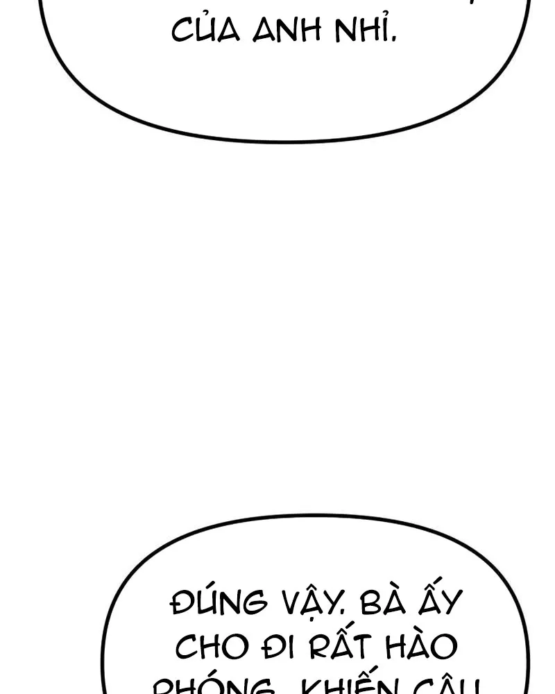 Chương 14 - Trang 157