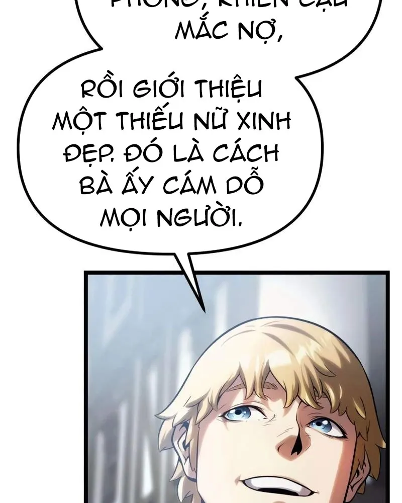 Chương 14 - Trang 158