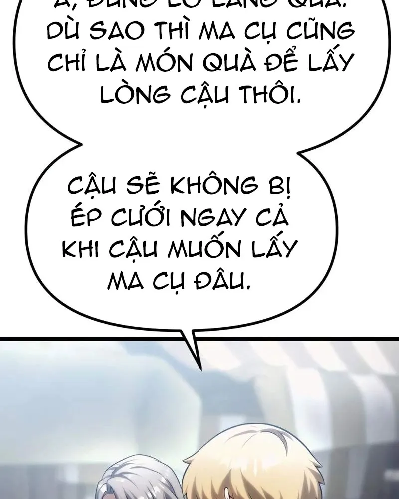 Chương 14 - Trang 161