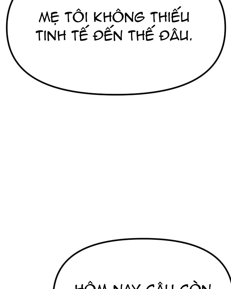 Chương 14 - Trang 163
