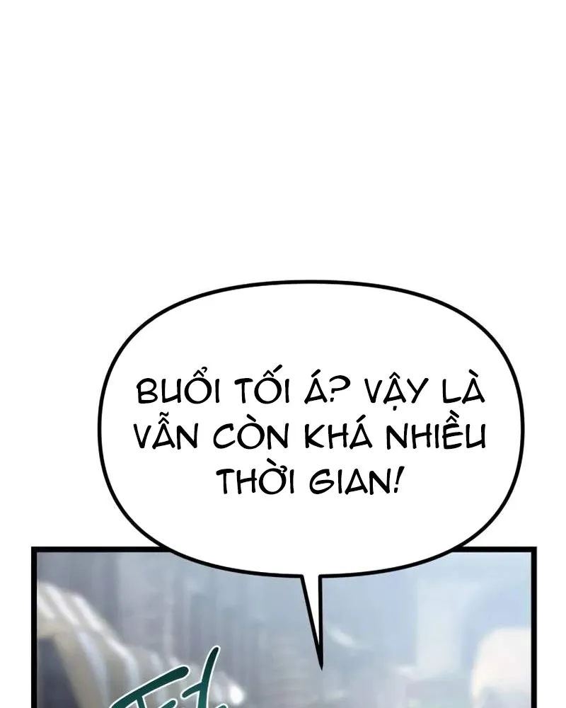 Chương 14 - Trang 166