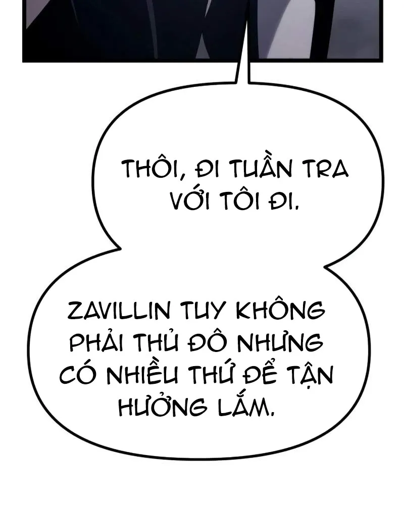 Chương 14 - Trang 168