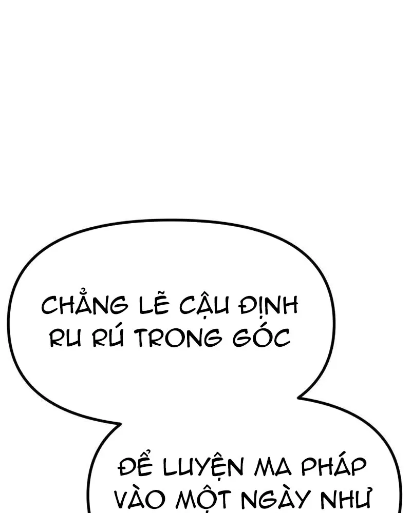 Chương 14 - Trang 169