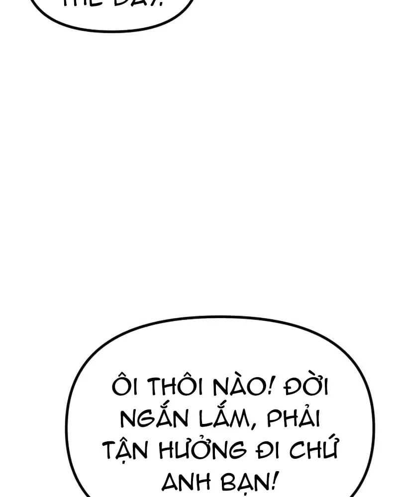 Chương 14 - Trang 171
