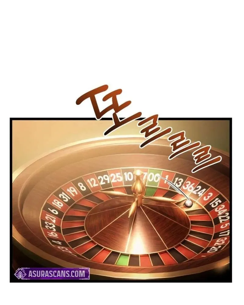 Chương 14 - Trang 174