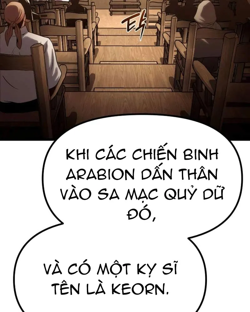 Chương 14 - Trang 196