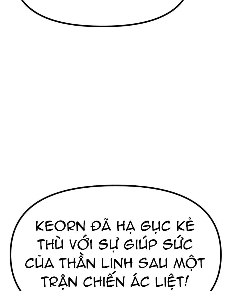 Chương 14 - Trang 197
