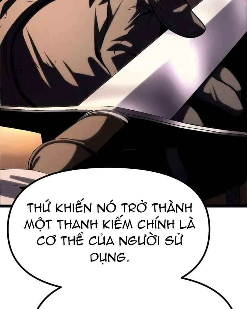 Chương 14 - Trang 3