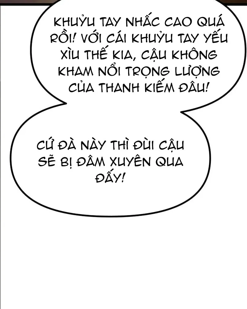 Chương 14 - Trang 21