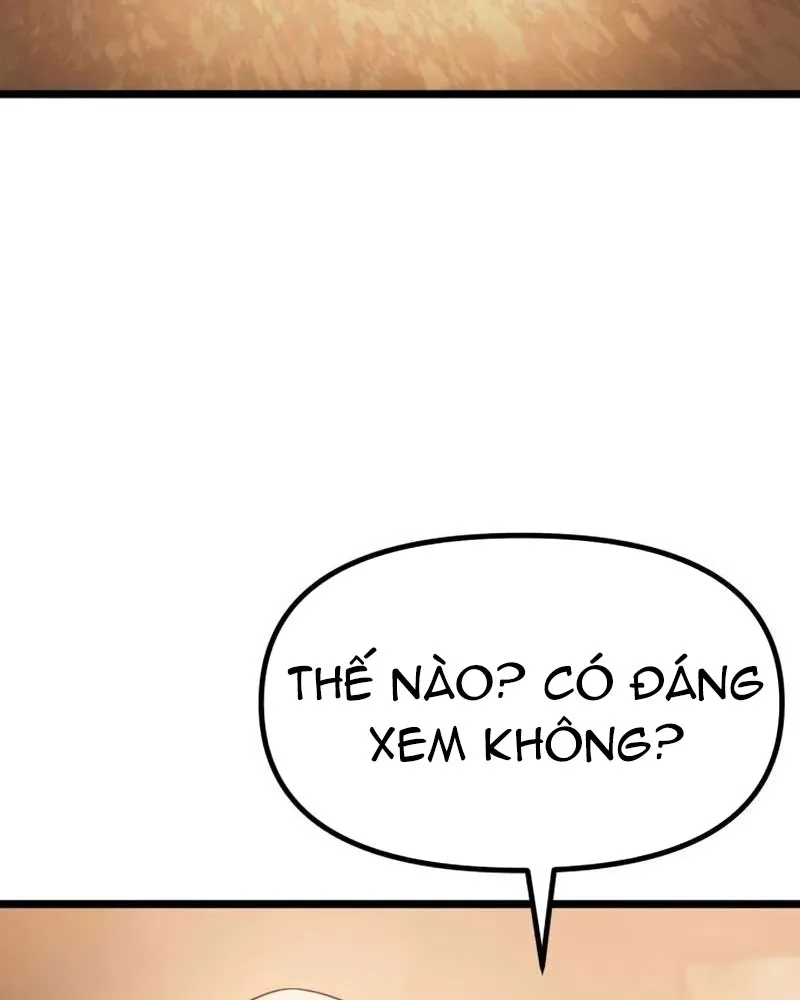 Chương 14 - Trang 202
