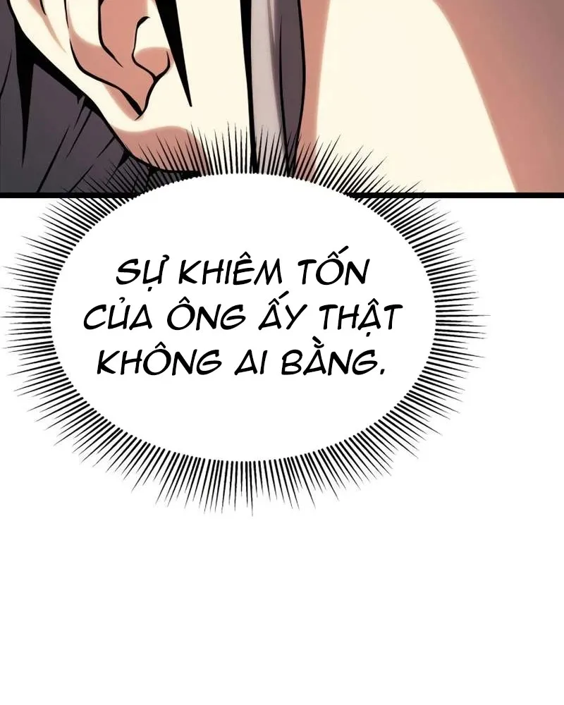 Chương 14 - Trang 206