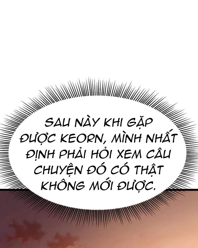 Chương 14 - Trang 207