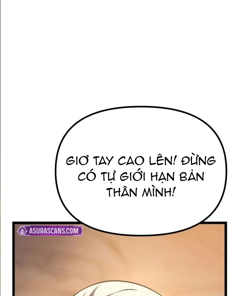 Chương 14 - Trang 22