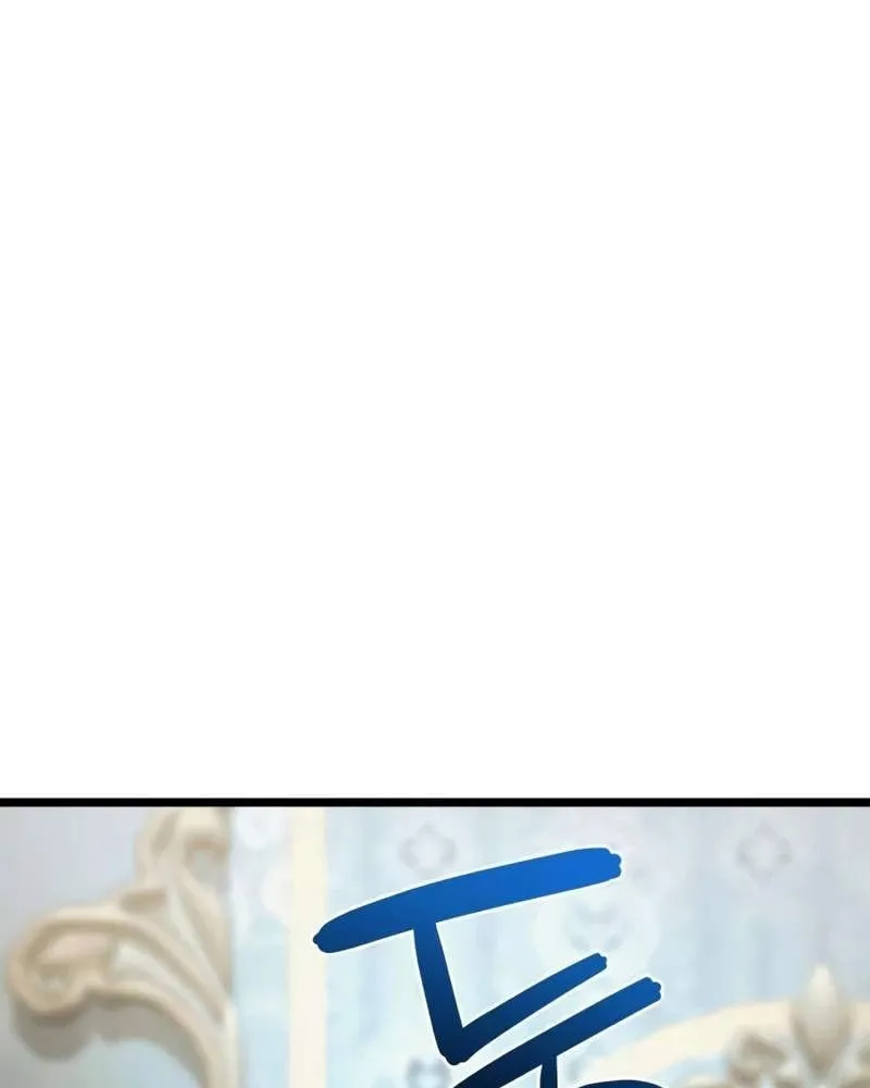 Chương 14 - Trang 214