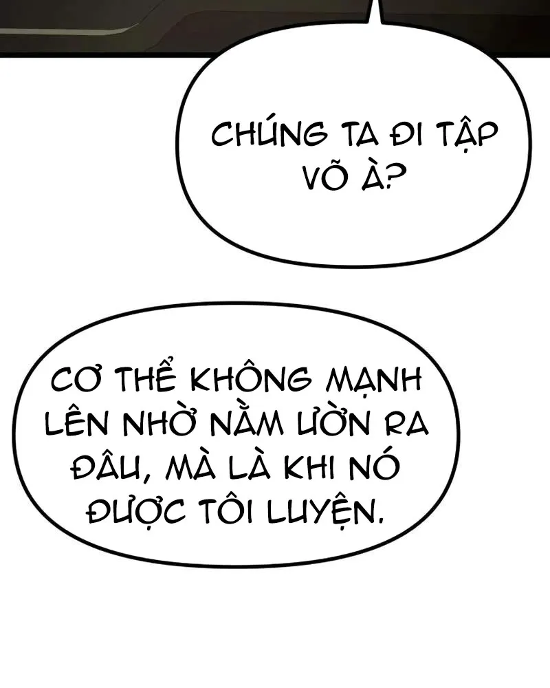 Chương 14 - Trang 223