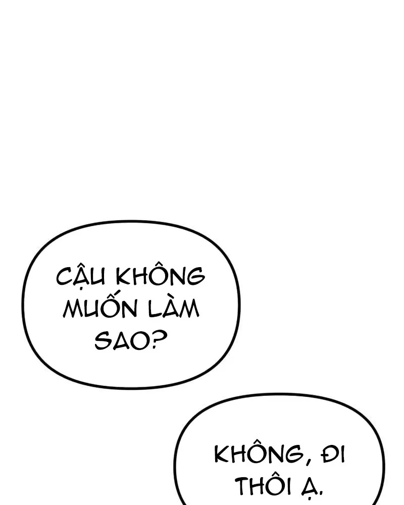Chương 14 - Trang 224