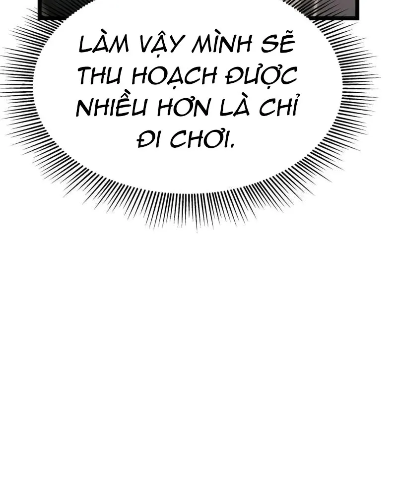 Chương 14 - Trang 226