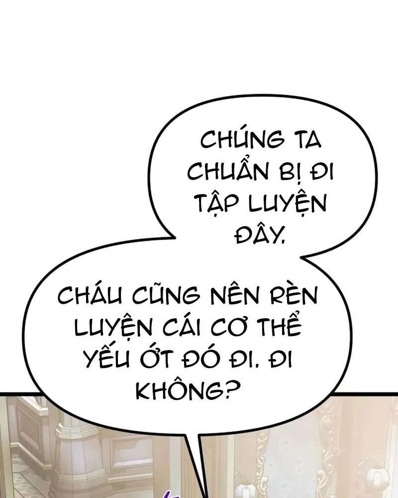Chương 14 - Trang 232