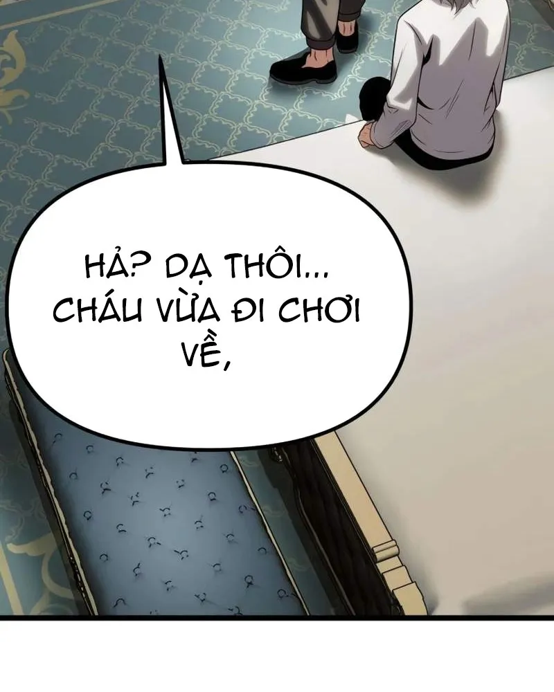 Chương 14 - Trang 234