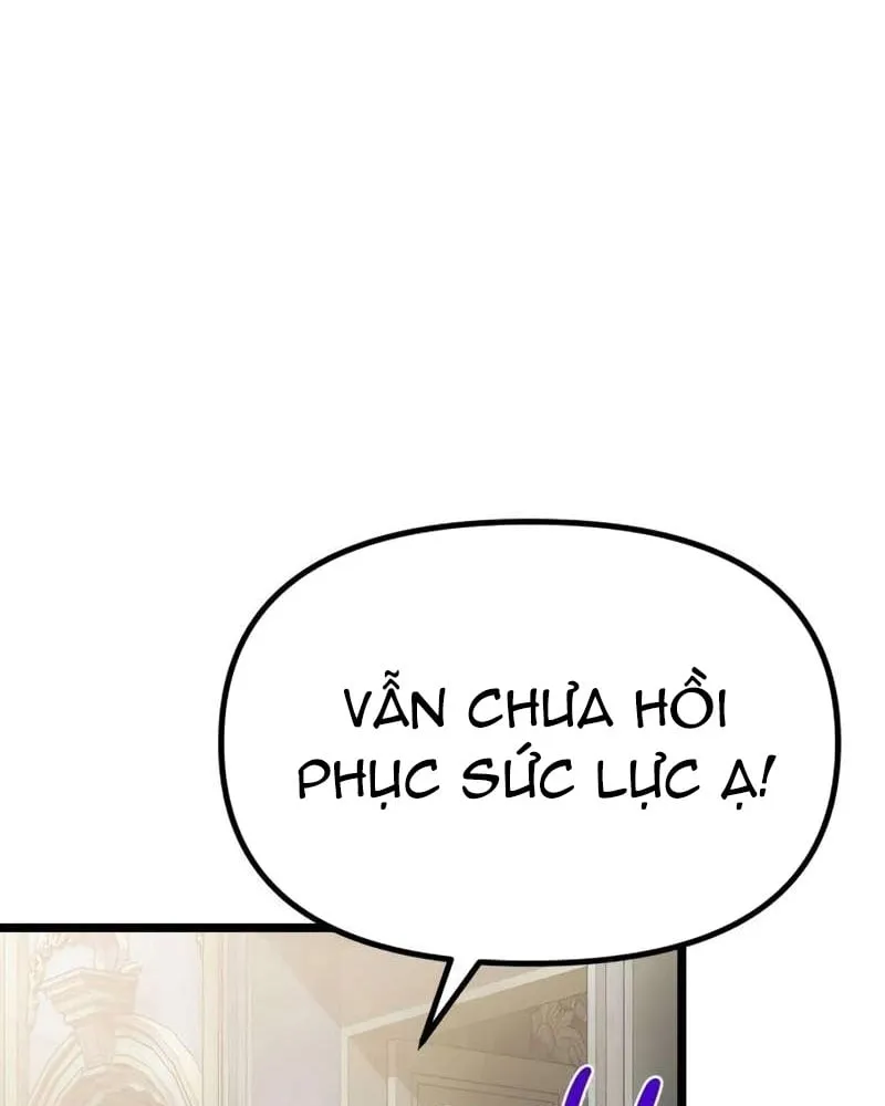 Chương 14 - Trang 235