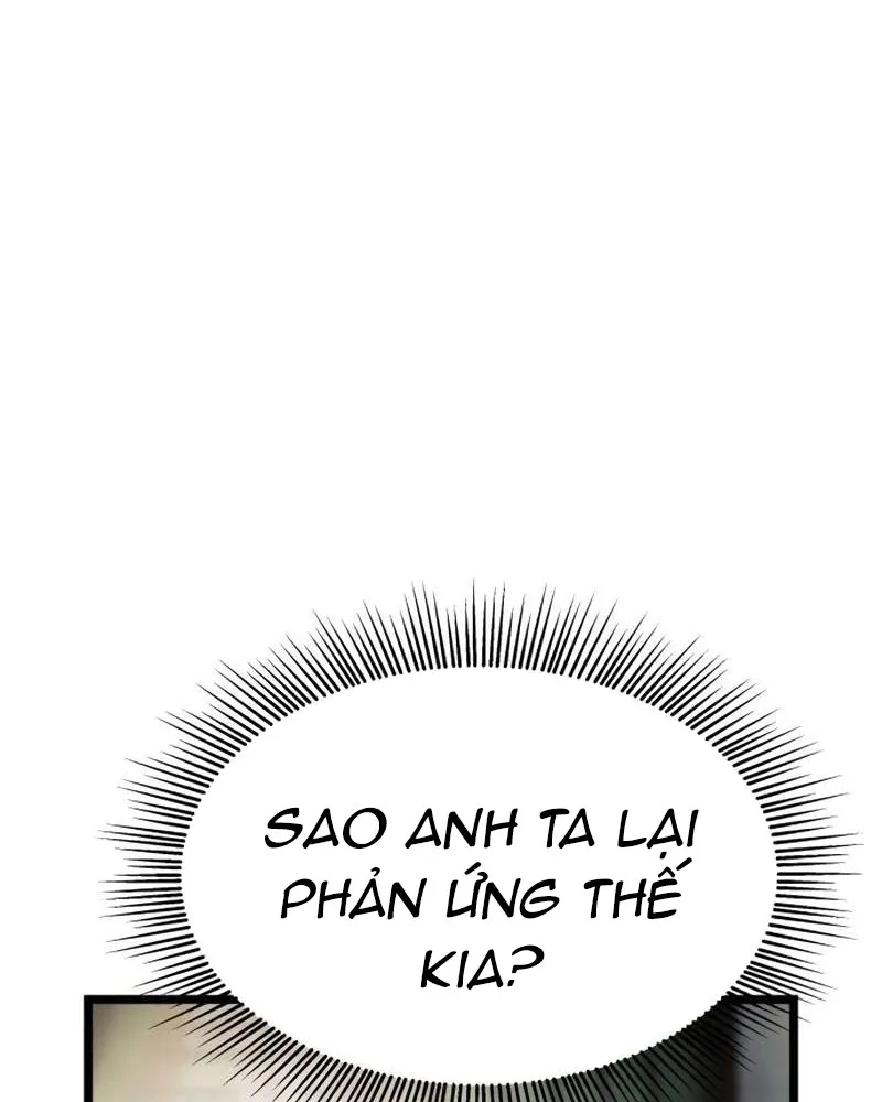 Chương 14 - Trang 237