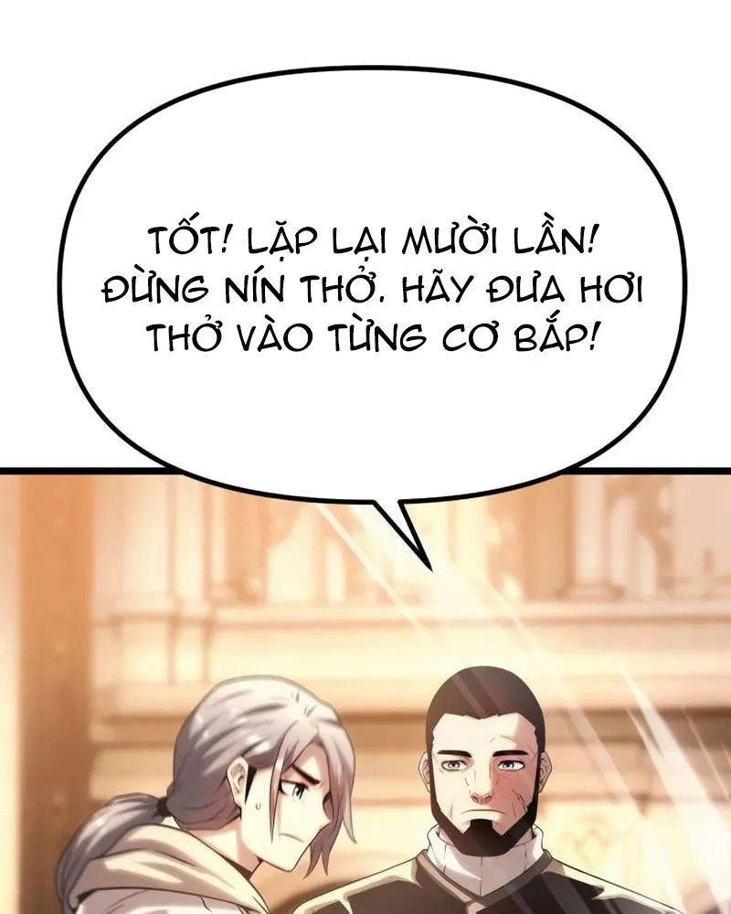 Chương 14 - Trang 25