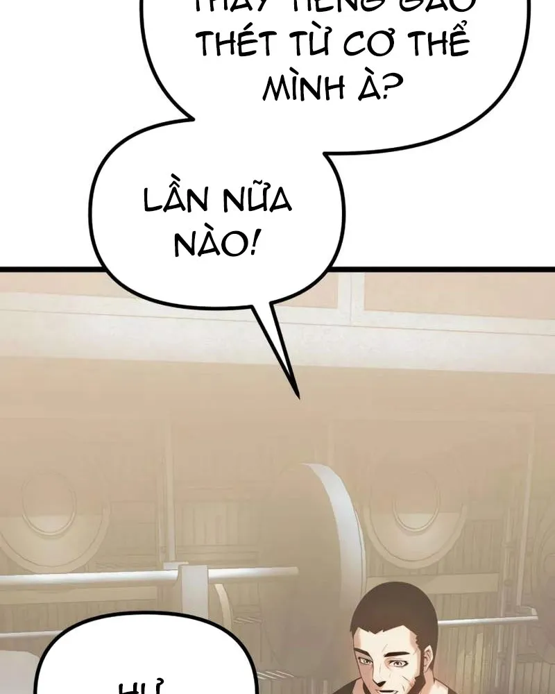Chương 14 - Trang 243