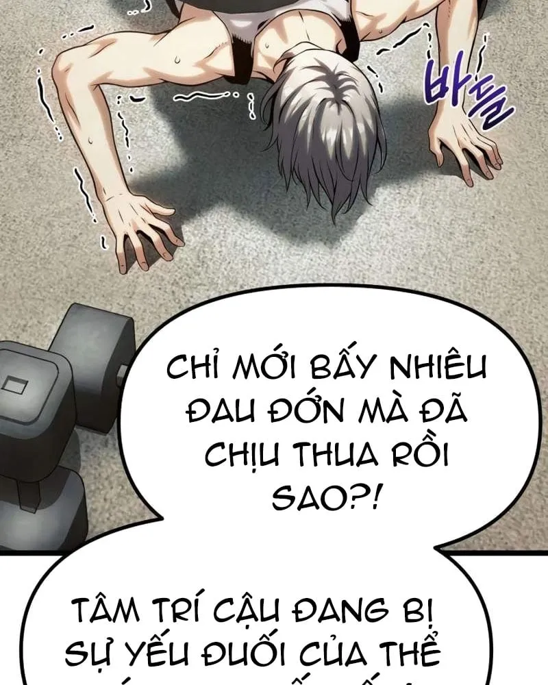 Chương 14 - Trang 245
