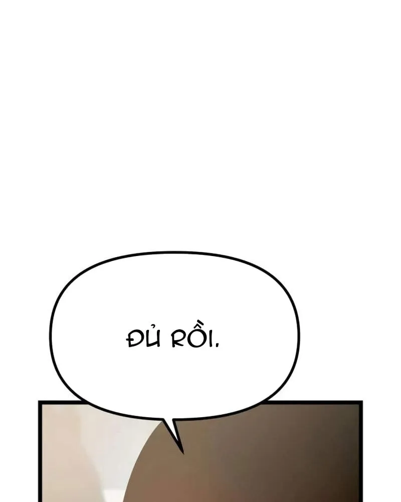 Chương 14 - Trang 248