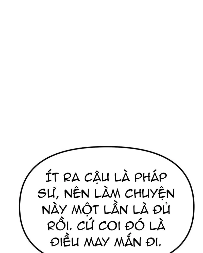 Chương 14 - Trang 255