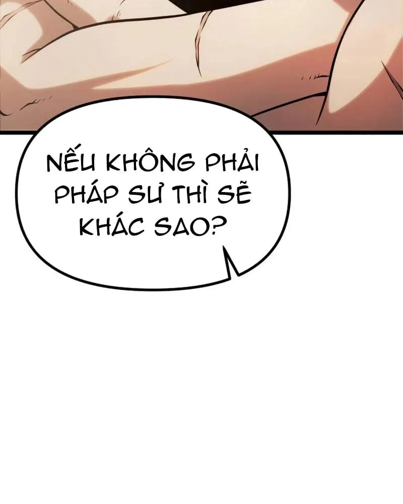 Chương 14 - Trang 257