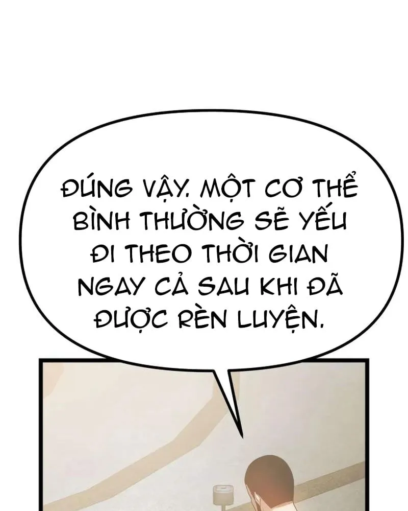 Chương 14 - Trang 258